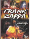 Frank Zappa - A Token Of His Extreme