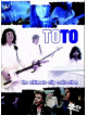 Toto - The Ultimate Clip Collection