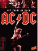 Ac/Dc - Let There Be Rock