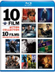 10-Film Collection: Universal: Action [Edizione: Canada]