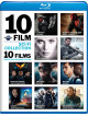 10-Film Collection: Universal: Sci-Fi [Edizione: Canada]