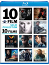 10-Film Collection: Universal: Sci-Fi [Edizione: Canada]