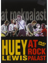 Huey Lewis - At Rockpalast