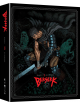 Berserk: Season 1 [Edizione: Canada]