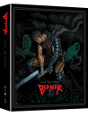 Berserk: Season 1 [Edizione: Canada]