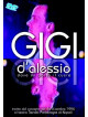 Gigi D'Alessio - Dove Mi Porta Il Cuore