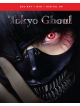 Tokyo Ghoul: The Movie [Edizione: Canada]