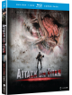 Attack On Titan: The Movie - Part 1 [Edizione: Canada]