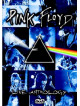 Pink Floyd - Live Anthology