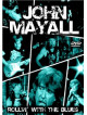 John Mayall - Rollin' With The Blues