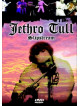 Jethro Tull - Slipstream