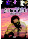 Jethro Tull - Slipstream