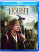 Hobbit The: An Unexpected Journey (2012) [Edizione: Canada]