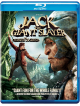 Jack The Giant Slayer [Edizione: Canada]