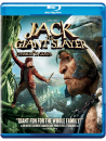 Jack The Giant Slayer [Edizione: Canada]
