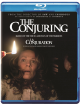 Conjuring The [Edizione: Canada]