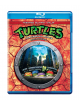 Teenage Mutant Ninja Turtles (1990) [Edizione: Canada]