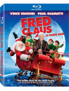 Fred Claus [Edizione: Canada]