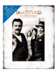 Deadwood: The Complete Series  (Quebec) [Edizione: Canada]