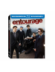 Entourage: Season 07 (Quebec) [Edizione: Canada]