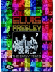 Elvis Presley - The Early Years