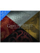 Game Of Thrones : Season 01 (Collector'S Edition With Dragon Egg) [Edizione: Canada]
