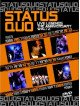 Status Quo - Live Legends