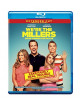 We'Re The Millers [Edizione: Canada]