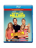 We'Re The Millers [Edizione: Canada]
