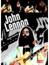 John Lennon - Sweet Toronto