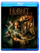 Hobbit The: The Desolation Of Smaug (2013) [Edizione: Canada]