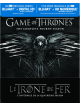 Game Of Thrones : Season 04 (Quebec) [Edizione: Canada]