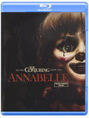 Annabelle [Edizione: Canada]
