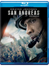 San Andreas [Edizione: Canada]