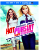 Hot Pursuit [Edizione: Canada]