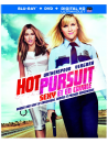 Hot Pursuit [Edizione: Canada]