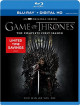 Game Of Thrones : Season 01 (Quebec) [Edizione: Canada]