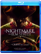 Nightmare On Elm Street A (2010) [Edizione: Canada]