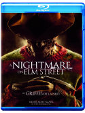 Nightmare On Elm Street A (2010) [Edizione: Canada]