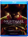 Nightmare On Elm Street A (2010) [Edizione: Canada]