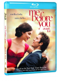 Me Before You [Edizione: Canada]