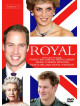 Royal Box Set [Edizione: Regno Unito]