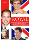 Royal Box Set [Edizione: Regno Unito]