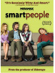Smart People [Edizione: Stati Uniti]