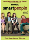 Smart People [Edizione: Stati Uniti]