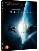Gravity [Edizione: Francia]