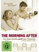 The Morning After-Sex-Dates Bleiben (Nicht) Zum [Edizione: Germania]