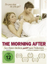 The Morning After-Sex-Dates Bleiben (Nicht) Zum [Edizione: Germania]