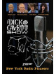 Dick Cavett - Pioneers Of New York Radio (2 Dvd) [Edizione: Stati Uniti]
