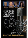 Dick Cavett - Pioneers Of New York Radio (2 Dvd) [Edizione: Stati Uniti]